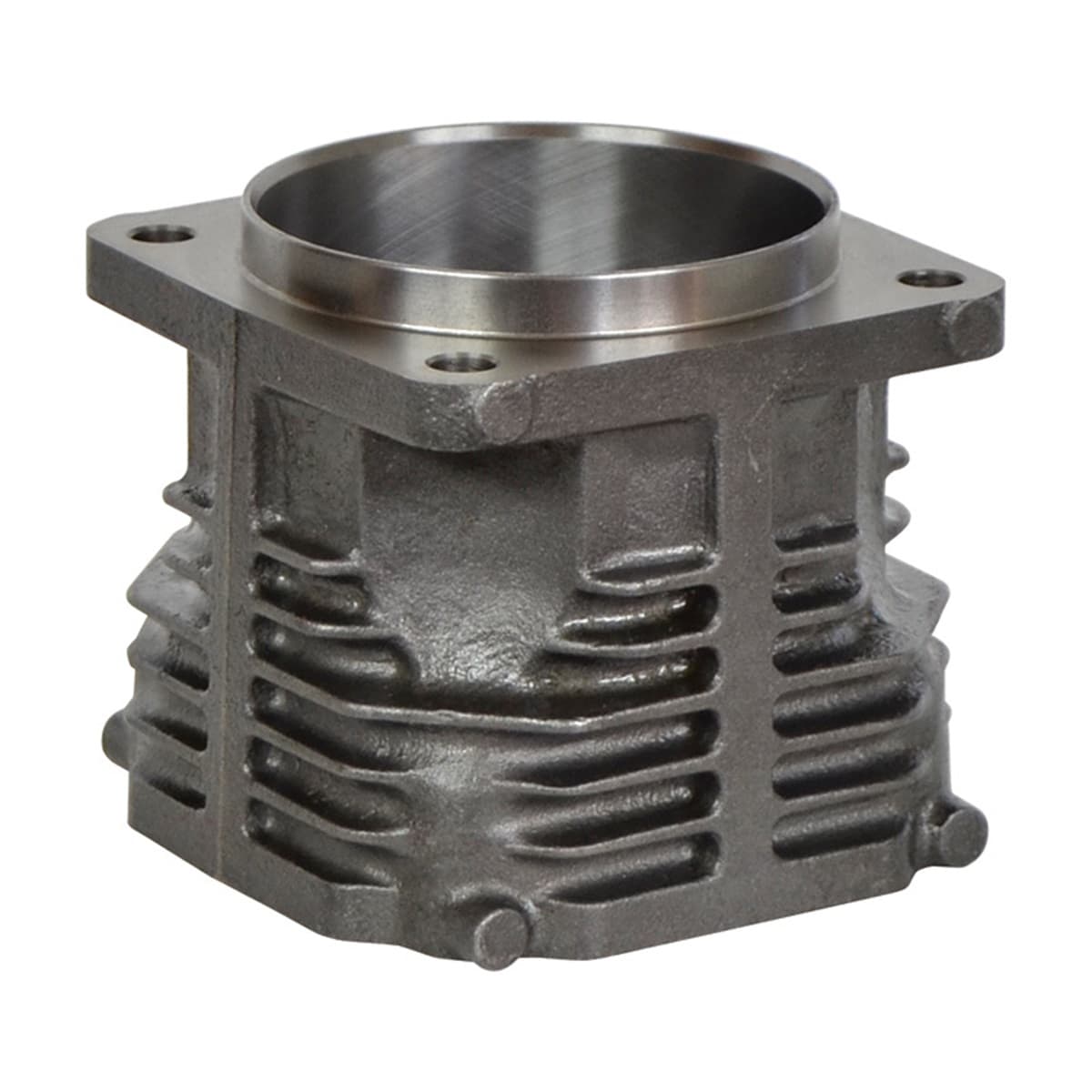 AKS 01.352 Гильза цилиндра компрессора COMPRESSOR CYLINDER LINER ( AIR COOLED) 90mm MAN&MERCEDES-BENZ  403 131 20 02