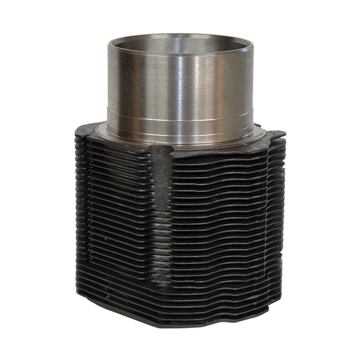 AKS 01.274 / AKS 01.275 Гільза DEUTZ 413 — 125 mm, 125 mm F TURBO 04146444 04185295